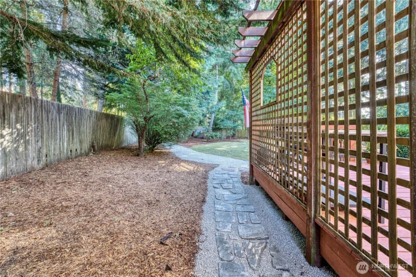 Property photo for 202 35th Avenue Ct Nw, Gig Harbor photo 31