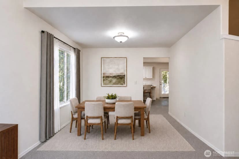 Property photo for 202 35th Avenue Ct Nw, Gig Harbor photo 5
