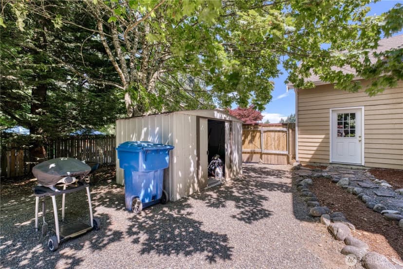 Property photo for 202 35th Avenue Ct Nw, Gig Harbor photo 38