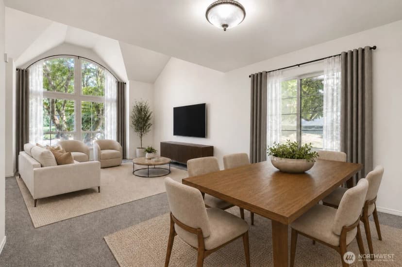 Property photo for 202 35th Avenue Ct Nw, Gig Harbor photo 6