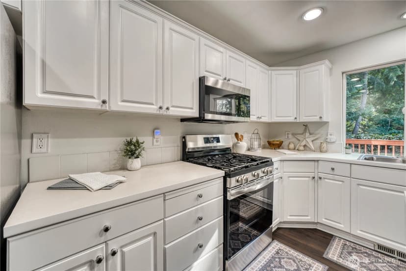 Property photo for 202 35th Avenue Ct Nw, Gig Harbor photo 11