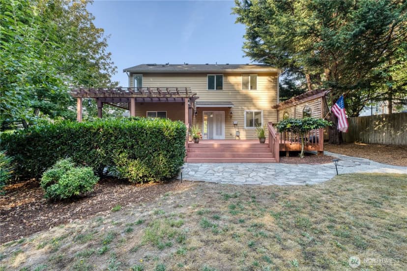 Property photo for 202 35th Avenue Ct Nw, Gig Harbor photo 27