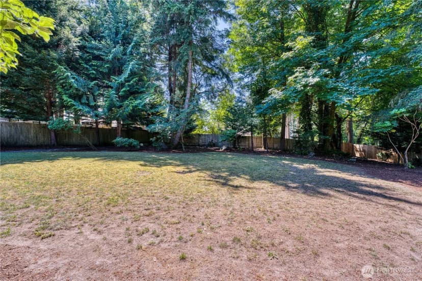 Property photo for 202 35th Avenue Ct Nw, Gig Harbor photo 35