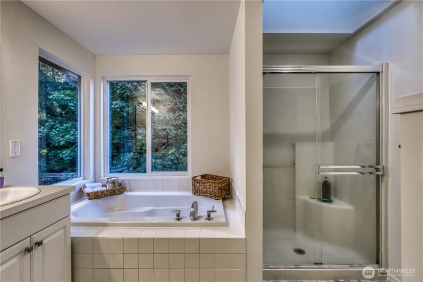 Property photo for 202 35th Avenue Ct Nw, Gig Harbor photo 18