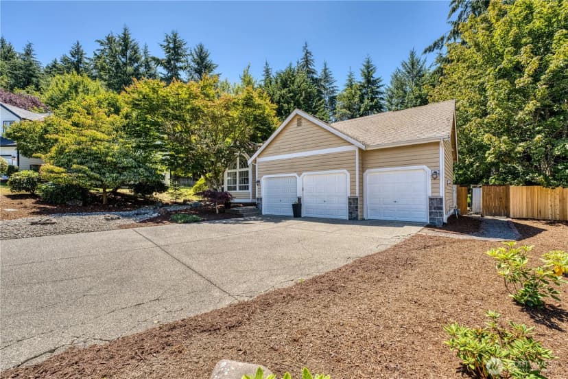 Property photo for 202 35th Avenue Ct Nw, Gig Harbor photo 39