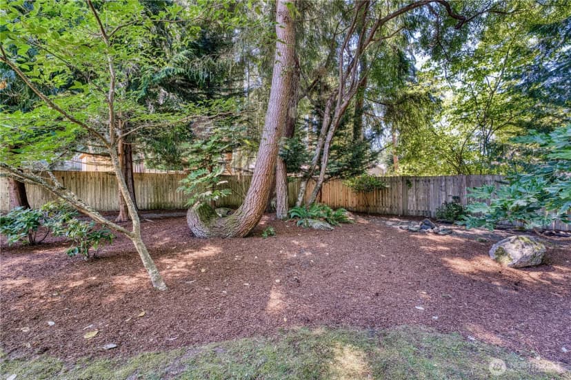 Property photo for 202 35th Avenue Ct Nw, Gig Harbor photo 34