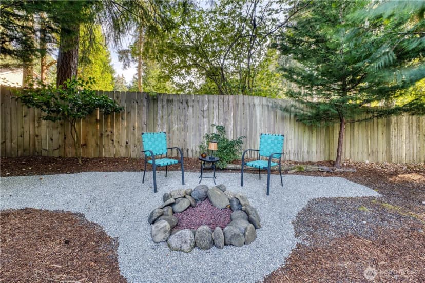 Property photo for 202 35th Avenue Ct Nw, Gig Harbor photo 29
