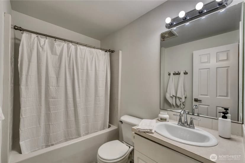 Property photo for 202 35th Avenue Ct Nw, Gig Harbor photo 25