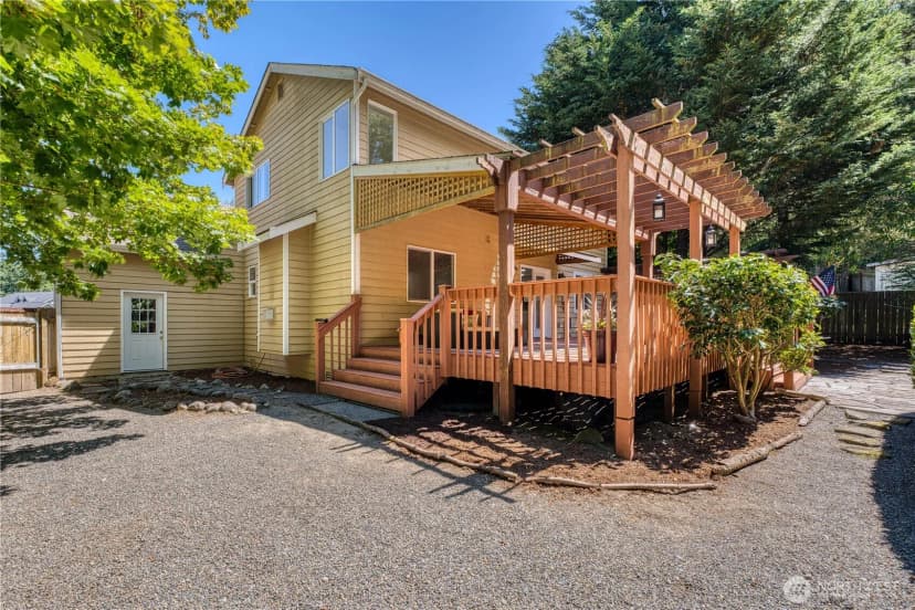 Property photo for 202 35th Avenue Ct Nw, Gig Harbor photo 30