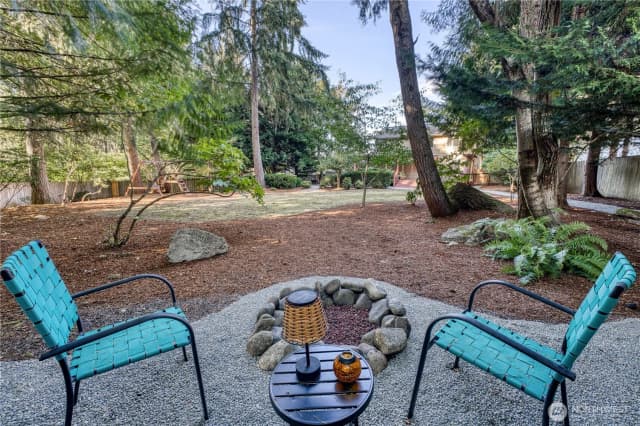 Property photo for 202 35th Avenue Ct Nw, Gig Harbor photo 3