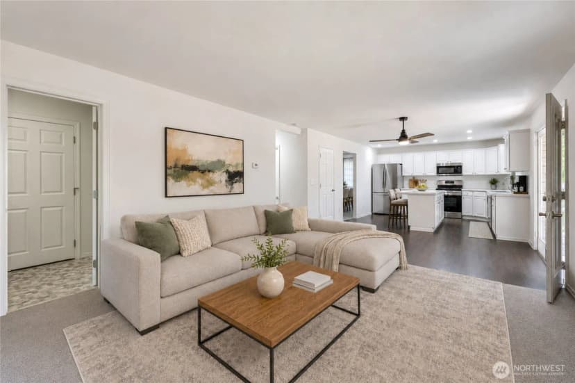 Property photo for 202 35th Avenue Ct Nw, Gig Harbor photo 13