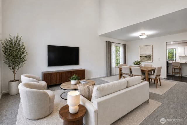 Property photo for 202 35th Avenue Ct Nw, Gig Harbor photo 3