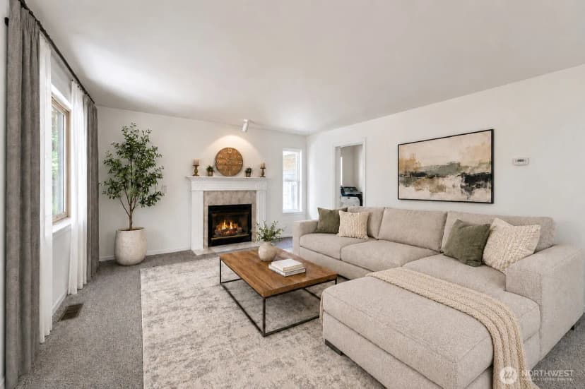 Property photo for 202 35th Avenue Ct Nw, Gig Harbor photo 14