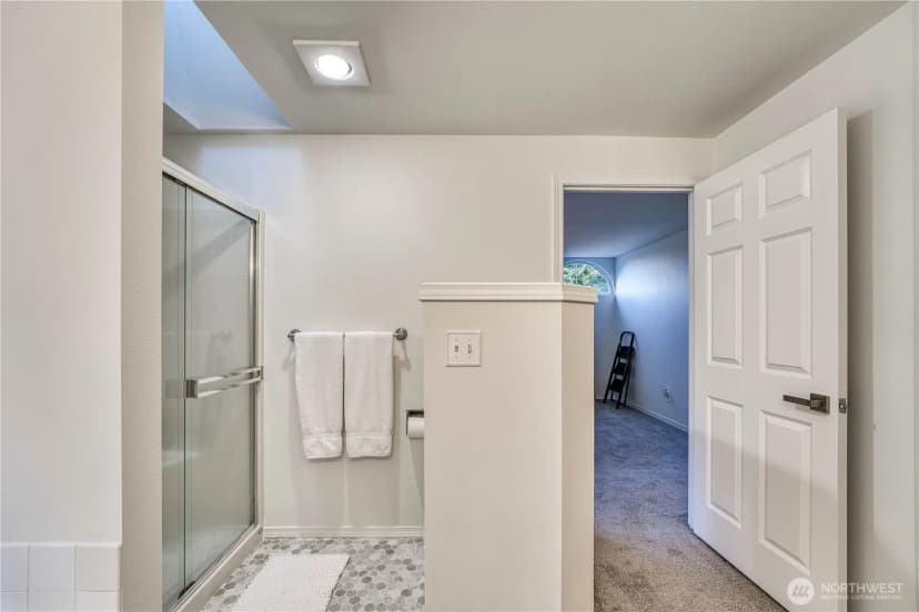 Property photo for 202 35th Avenue Ct Nw, Gig Harbor photo 19