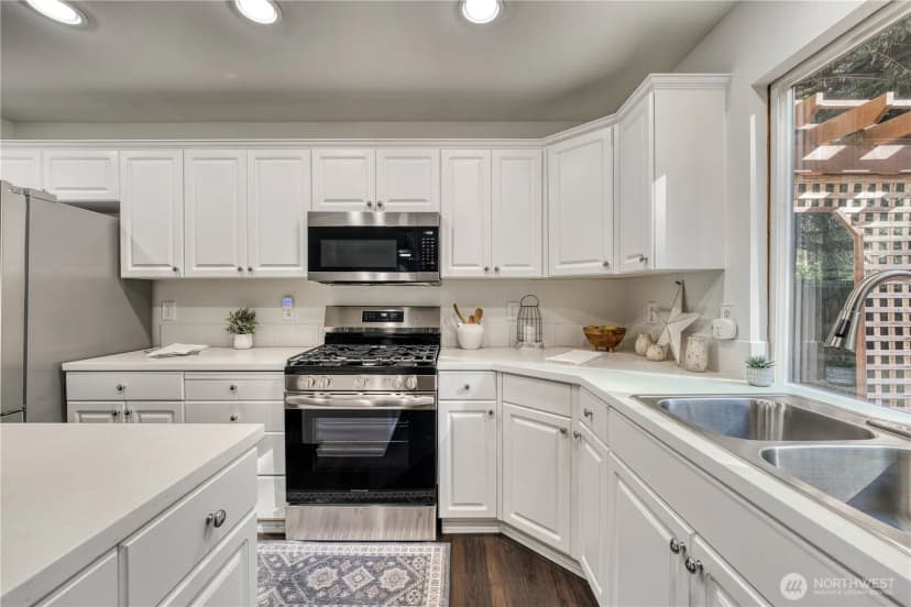 Property photo for 202 35th Avenue Ct Nw, Gig Harbor photo 8