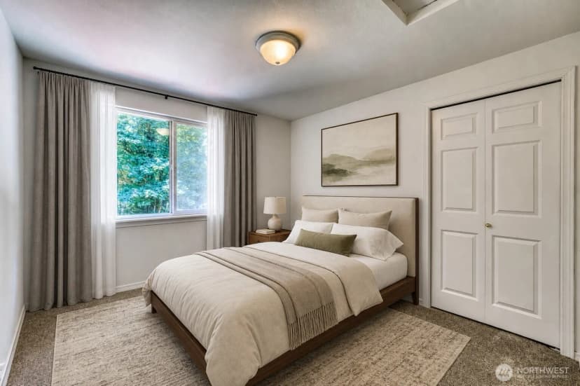 Property photo for 202 35th Avenue Ct Nw, Gig Harbor photo 21