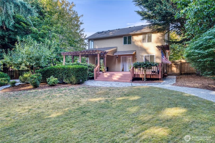 Property photo for 202 35th Avenue Ct Nw, Gig Harbor photo 28
