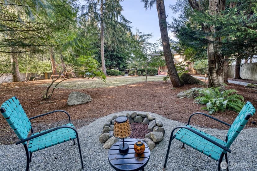 Property photo for 202 35th Avenue Ct Nw, Gig Harbor photo 28