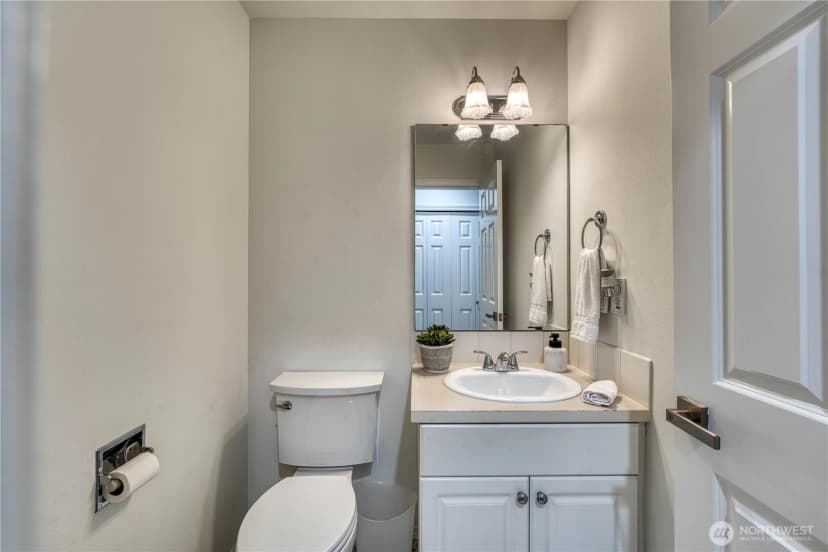 Property photo for 202 35th Avenue Ct Nw, Gig Harbor photo 14