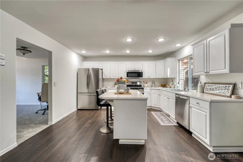 Property photo for 202 35th Avenue Ct Nw, Gig Harbor photo 11