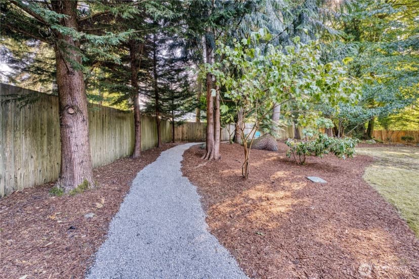 Property photo for 202 35th Avenue Ct Nw, Gig Harbor photo 32