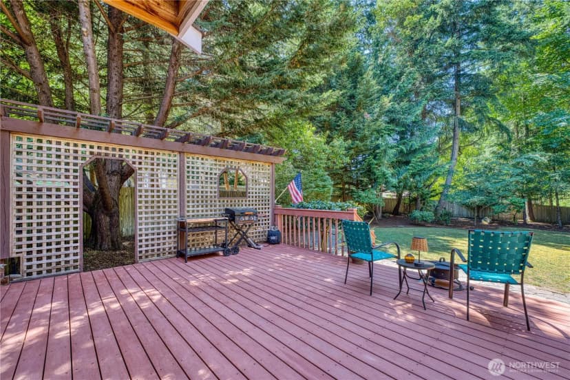 Property photo for 202 35th Avenue Ct Nw, Gig Harbor photo 26