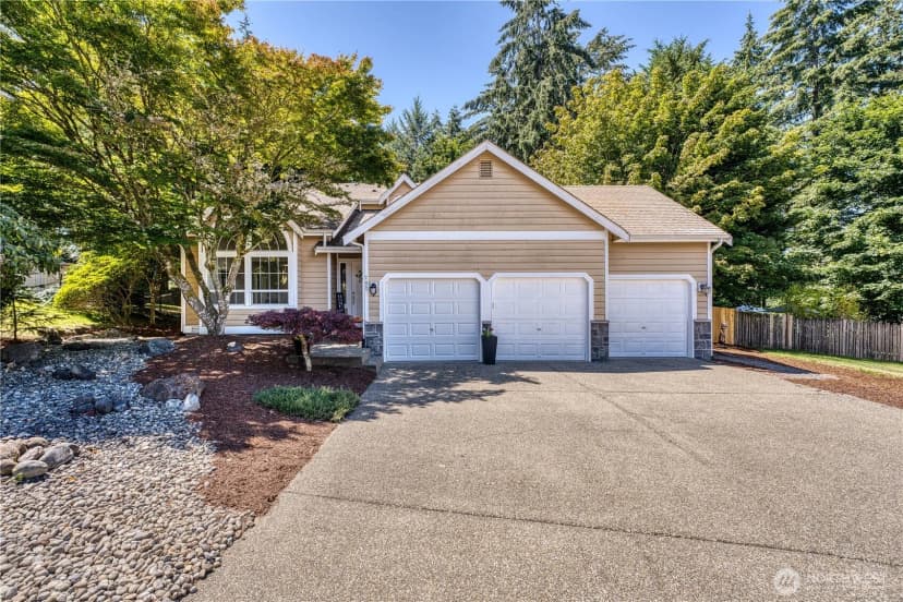 Property photo for 202 35th Avenue Ct Nw, Gig Harbor photo 40