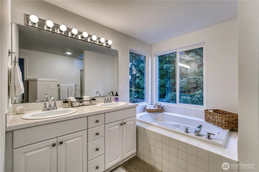 Property photo for 202 35th Avenue Ct Nw, Gig Harbor photo 17