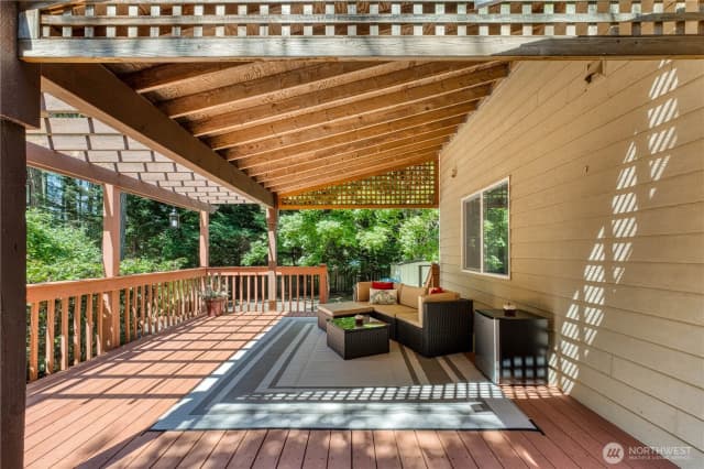 Property photo for 202 35th Avenue Ct Nw, Gig Harbor photo 2
