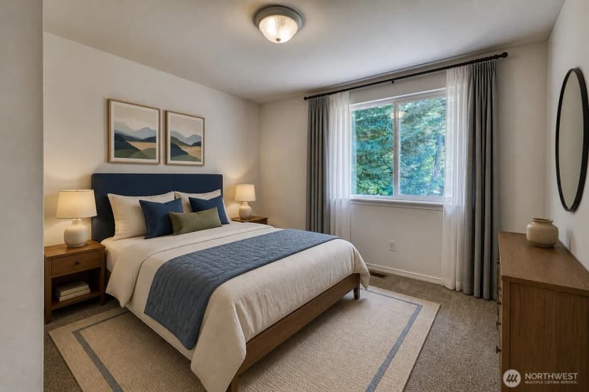 Property photo for 202 35th Avenue Ct Nw, Gig Harbor photo 22