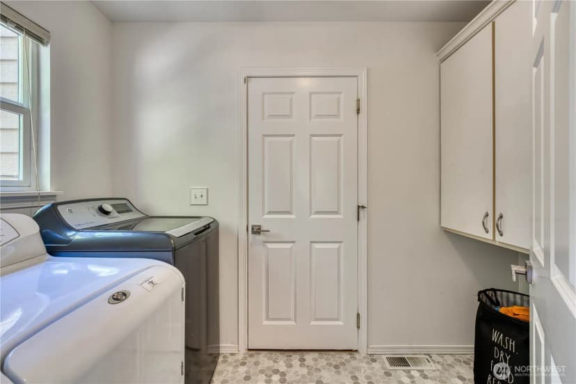 Property photo for 202 35th Avenue Ct Nw, Gig Harbor photo 37