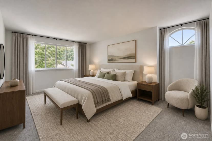 Property photo for 202 35th Avenue Ct Nw, Gig Harbor photo 15