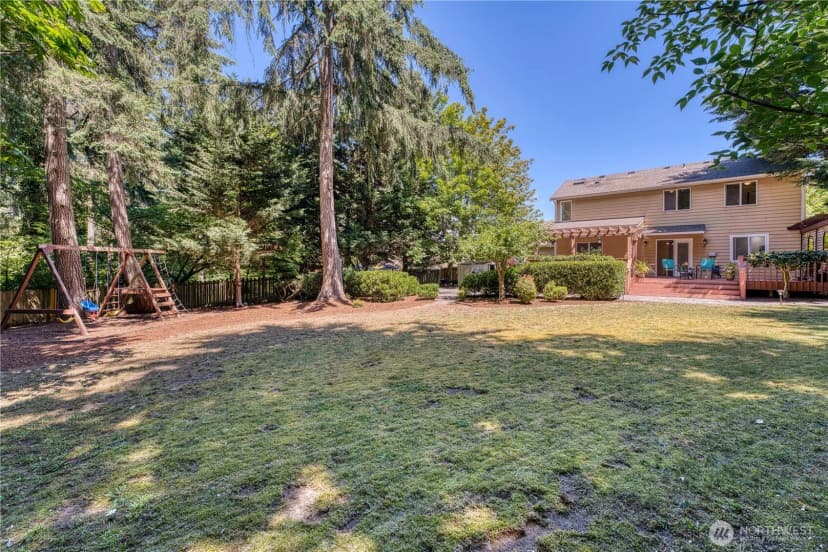 Property photo for 202 35th Avenue Ct Nw, Gig Harbor photo 36