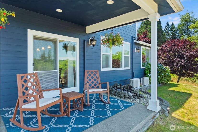 Property photo for 1480 Pacific Avenue, Raymond photo 29