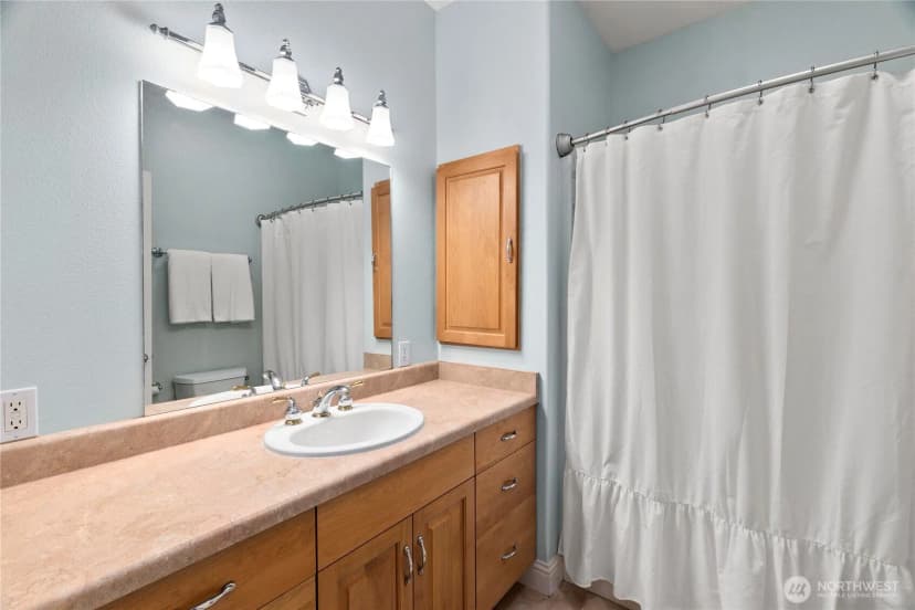 Property photo for 1480 Pacific Avenue, Raymond photo 20