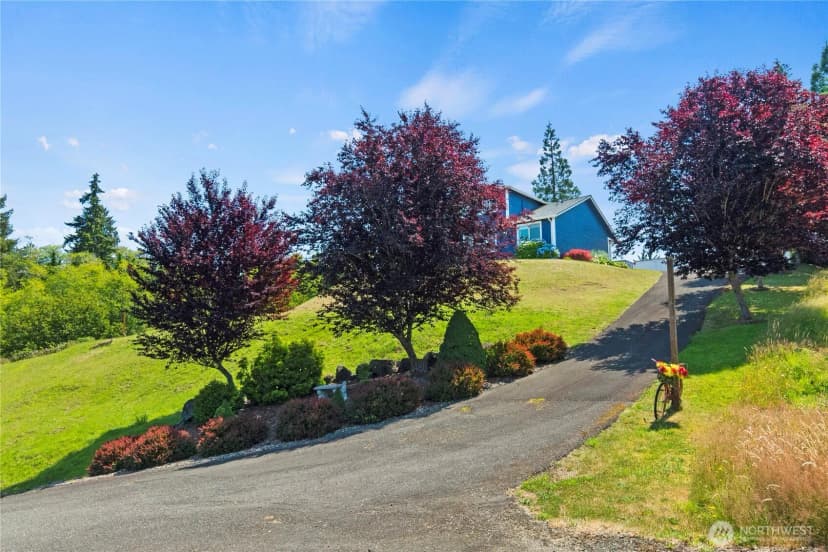Property photo for 1480 Pacific Avenue, Raymond photo 32