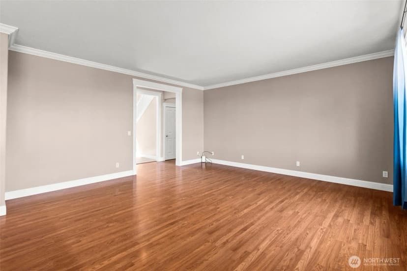 Property photo for 1480 Pacific Avenue, Raymond photo 11