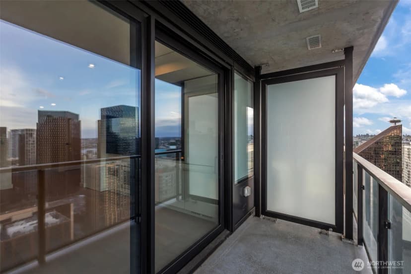 Property photo for 300 Virginia Street #3103, Seattle photo 13