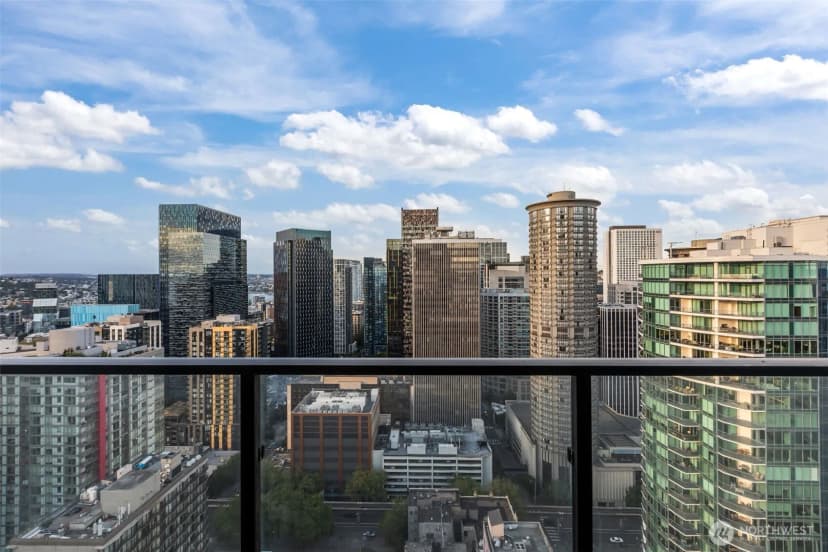 Property photo for 300 Virginia Street #3103, Seattle photo 16