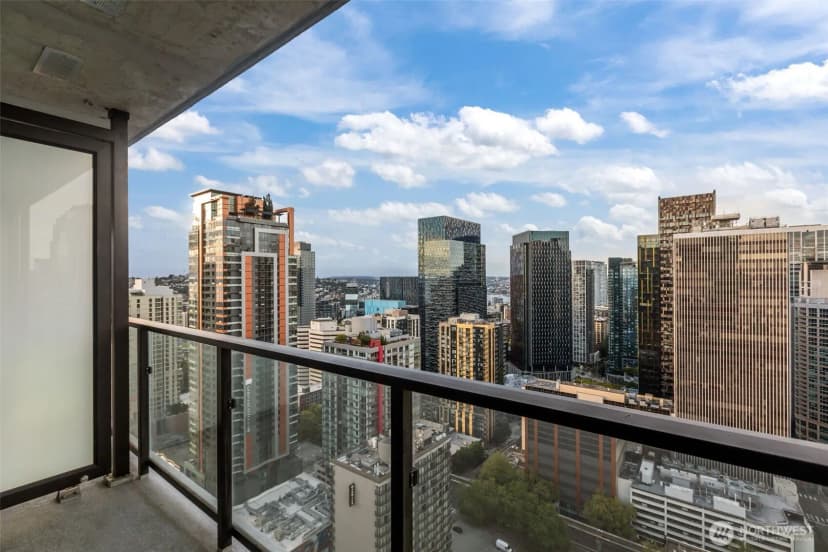 Property photo for 300 Virginia Street #3103, Seattle photo 12