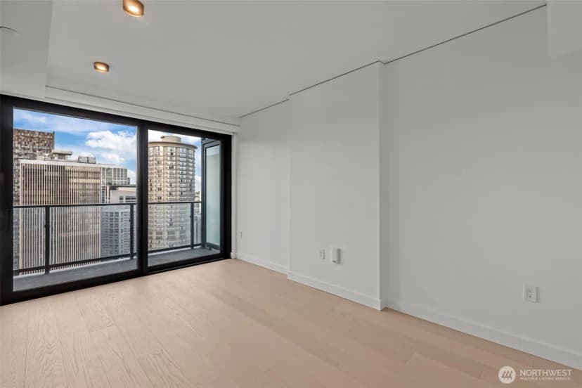 Property photo for 300 Virginia Street #3103, Seattle photo 4
