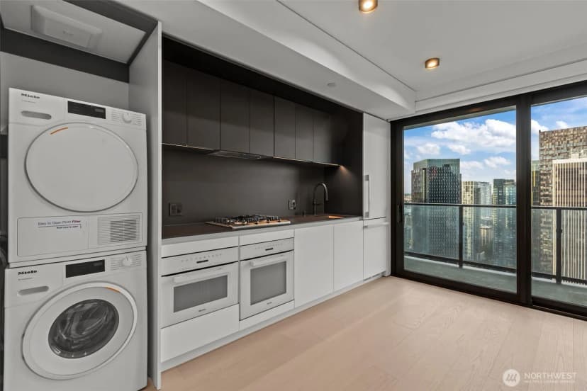 Property photo for 300 Virginia Street #3103, Seattle photo 18