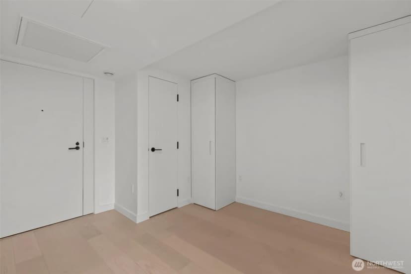 Property photo for 300 Virginia Street #3103, Seattle photo 7