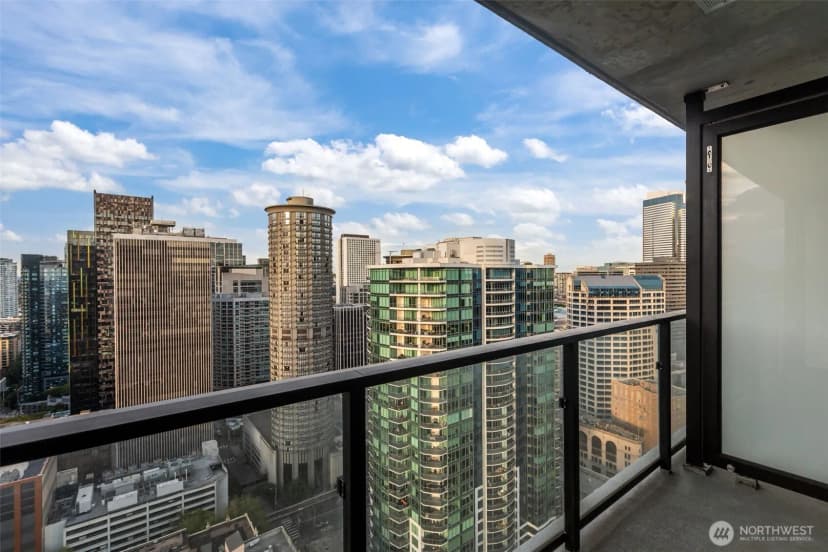Property photo for 300 Virginia Street #3103, Seattle photo 15