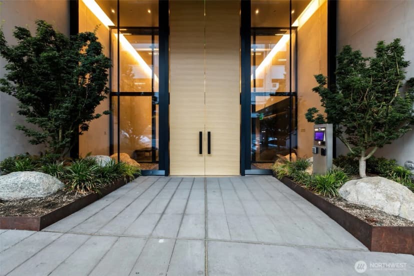 Property photo for 300 Virginia Street #3103, Seattle