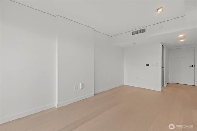 Property photo for 300 Virginia Street #3103, Seattle photo 5
