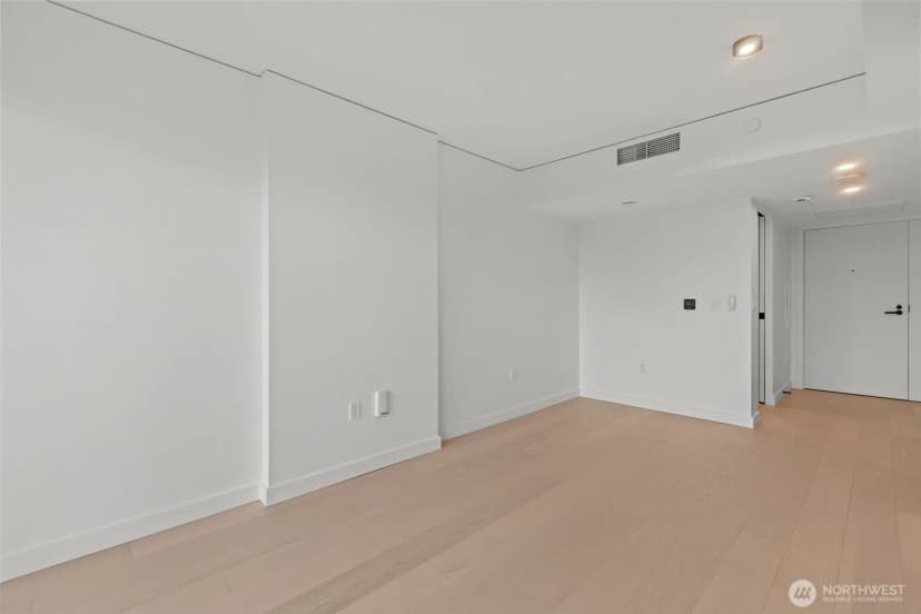 Property photo for 300 Virginia Street #3103, Seattle photo 5