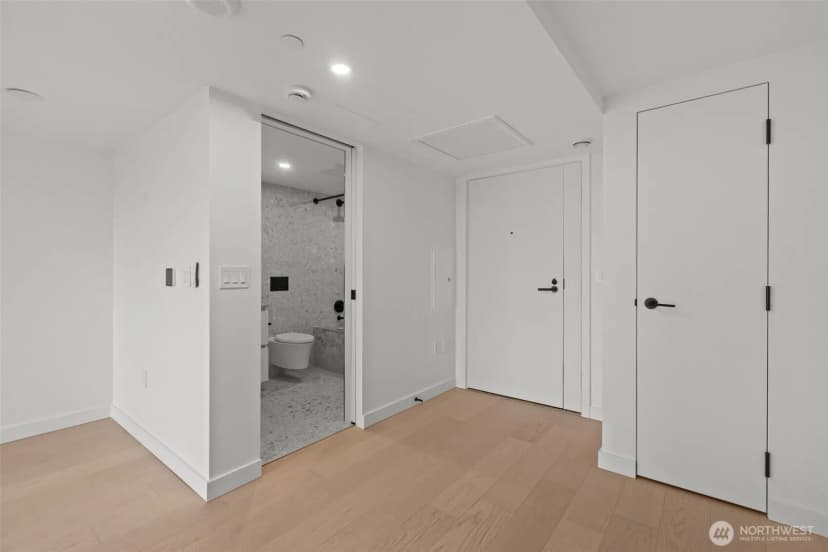 Property photo for 300 Virginia Street #3103, Seattle photo 10