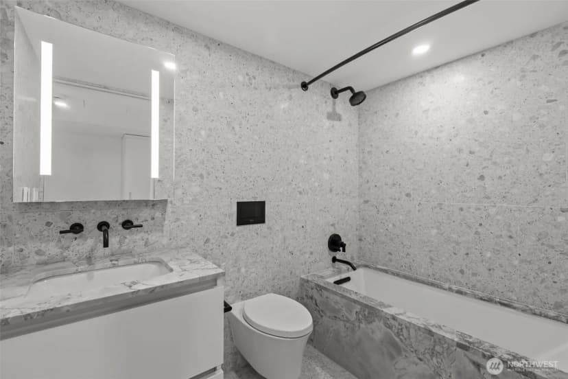 Property photo for 300 Virginia Street #3103, Seattle photo 11