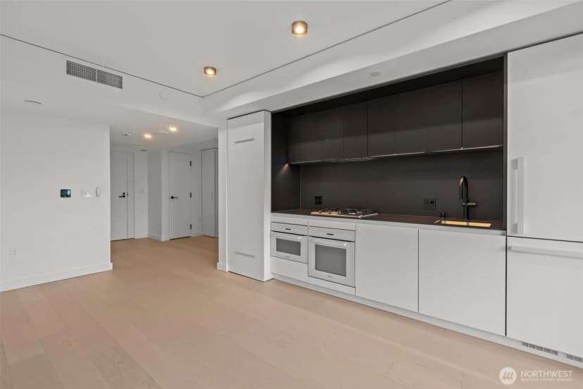 Property photo for 300 Virginia Street #3103, Seattle photo 6
